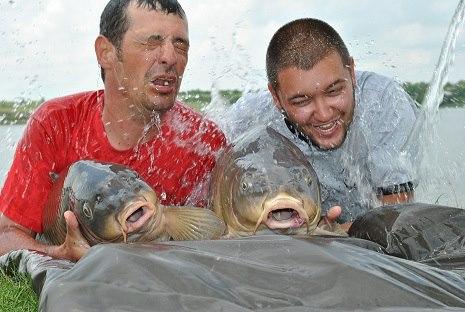 Fotografii de profil - av18.jpg